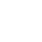 API ANSI ASME الفولاذ المقاوم للصدأ شفة فحص سوينغ الصمامات